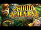 Food Chain Magnate