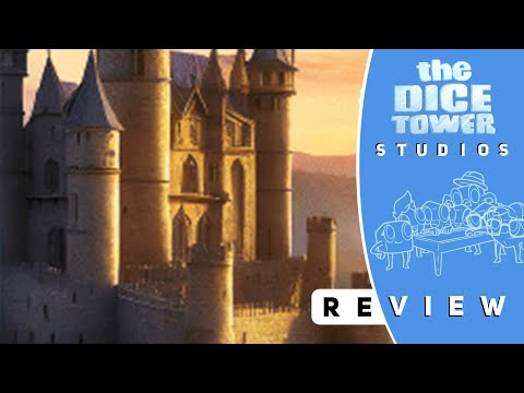 Kingdom Legacy: Feudal Kingdom