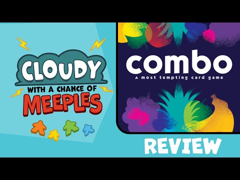 Combo