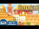Marrakesh (Standard Edition)