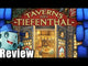 The Taverns of Tiefenthal (English Edition)