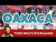 Oaxaca: Crafts of a Culture