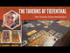 The Taverns of Tiefenthal (English Edition)
