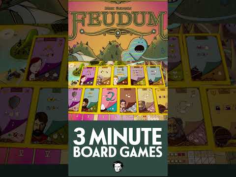 Feudum