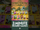 Feudum