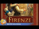 Firenze (New Edition)