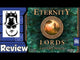 Pillars of Eternity: Lords of the Eastern Reach