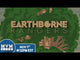 Earthborne Rangers