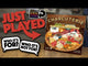 Charcuterie: The Board Game