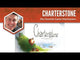 Charterstone