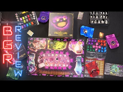 Wonderland's War (Retail Edition)