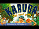 Karuba: The Card Game