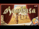 Mombasa (Pegasus Spiel Edition)
