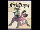 Ninja Taisen