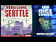 Rebuilding Seattle