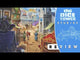 Citadels Duel *PRE-ORDER*
