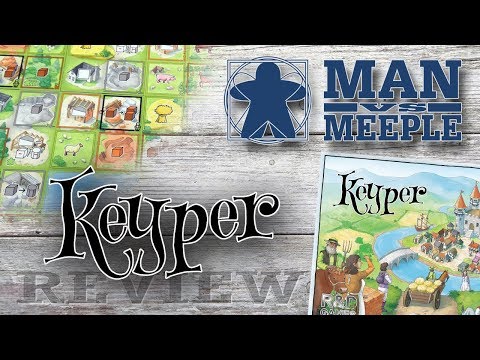 Keyper (Standard Edition)