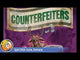 Counterfeiters