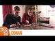 Conan