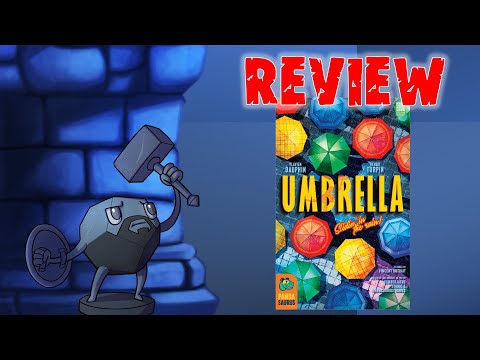 Umbrella