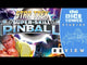 Star Trek: Super-Skill Pinball