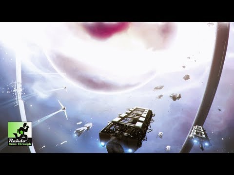 Pulsar 2849 (Minor Damage)
