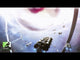 Pulsar 2849 (Minor Damage)