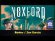 Noxford