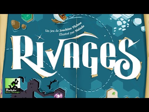 Rivages