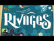 Rivages