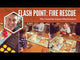 Flash Point: Fire Rescue (Second Edition)