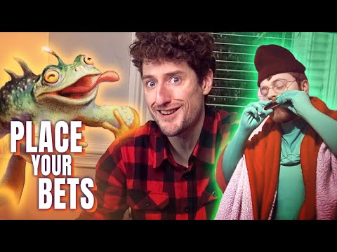 Equinox