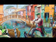 Burano