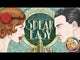 Speakeasy