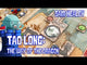 Tao Long: The Way of the Dragon