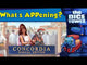 Concordia (Rio Grande Games Edition)