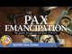 Pax Emancipation
