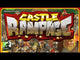 Castle Rampage