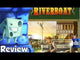 Riverboat
