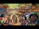 The King's Guild