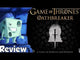 Game of Thrones: Oathbreaker