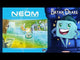 NEOM