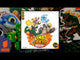 King of Tokyo: Origins
