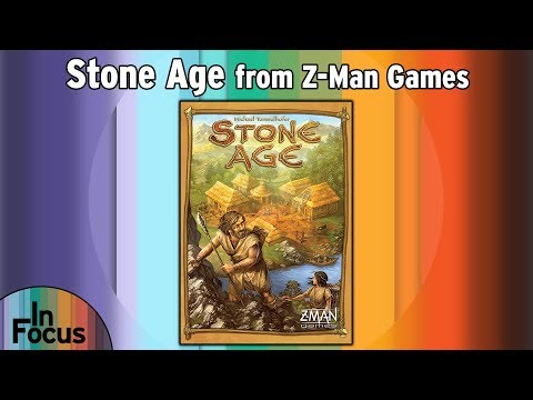 Stone Age