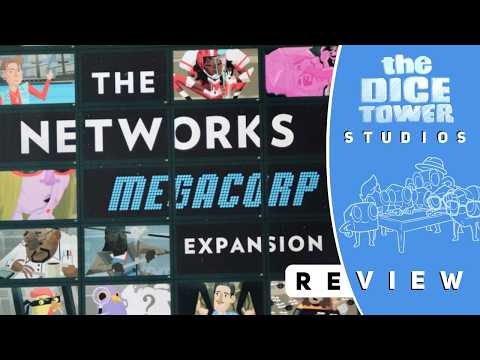 The Networks