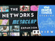 The Networks