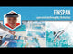 Finspan