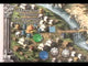The Pillars of the Earth (Second Edition)