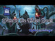 Fate of the Elder Gods