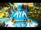 AYA (French Import)
